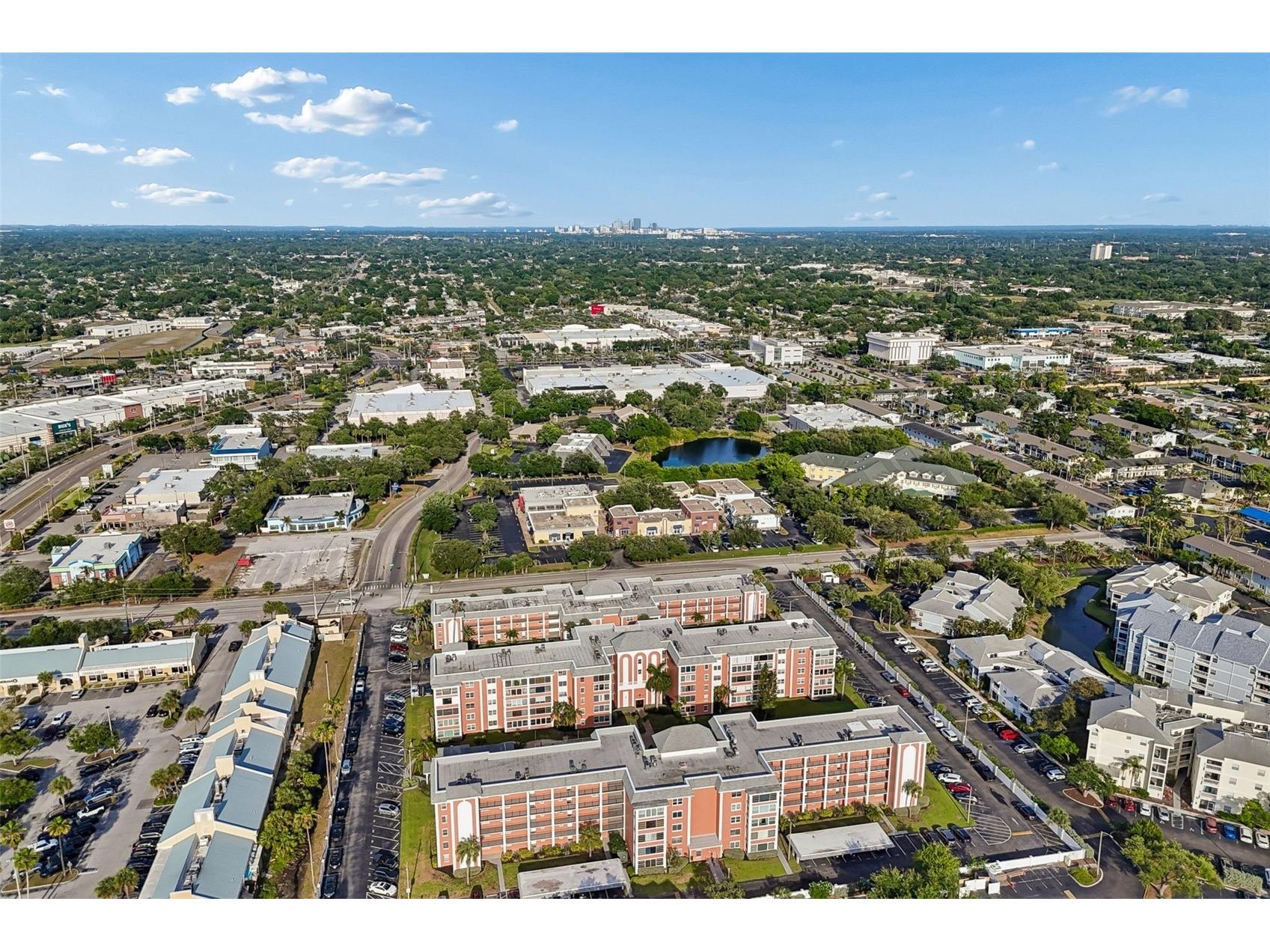 6960 20th Avenue N #501 Saint Petersburg FL 33710 TB8506212 image66