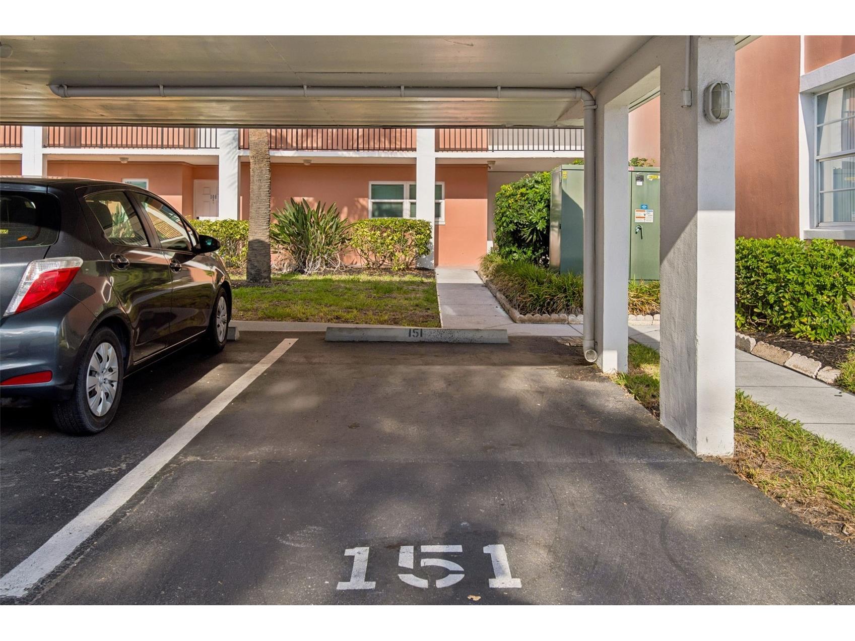 6960 20th Avenue N #501 Saint Petersburg FL 33710 TB8506212 image67