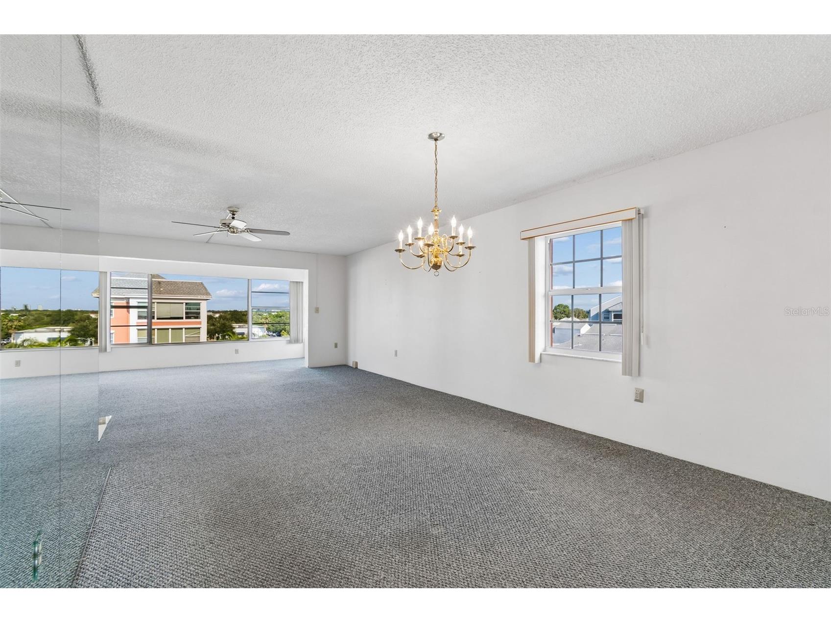 6960 20th Avenue N #501 Saint Petersburg FL 33710 TB8506212 image7