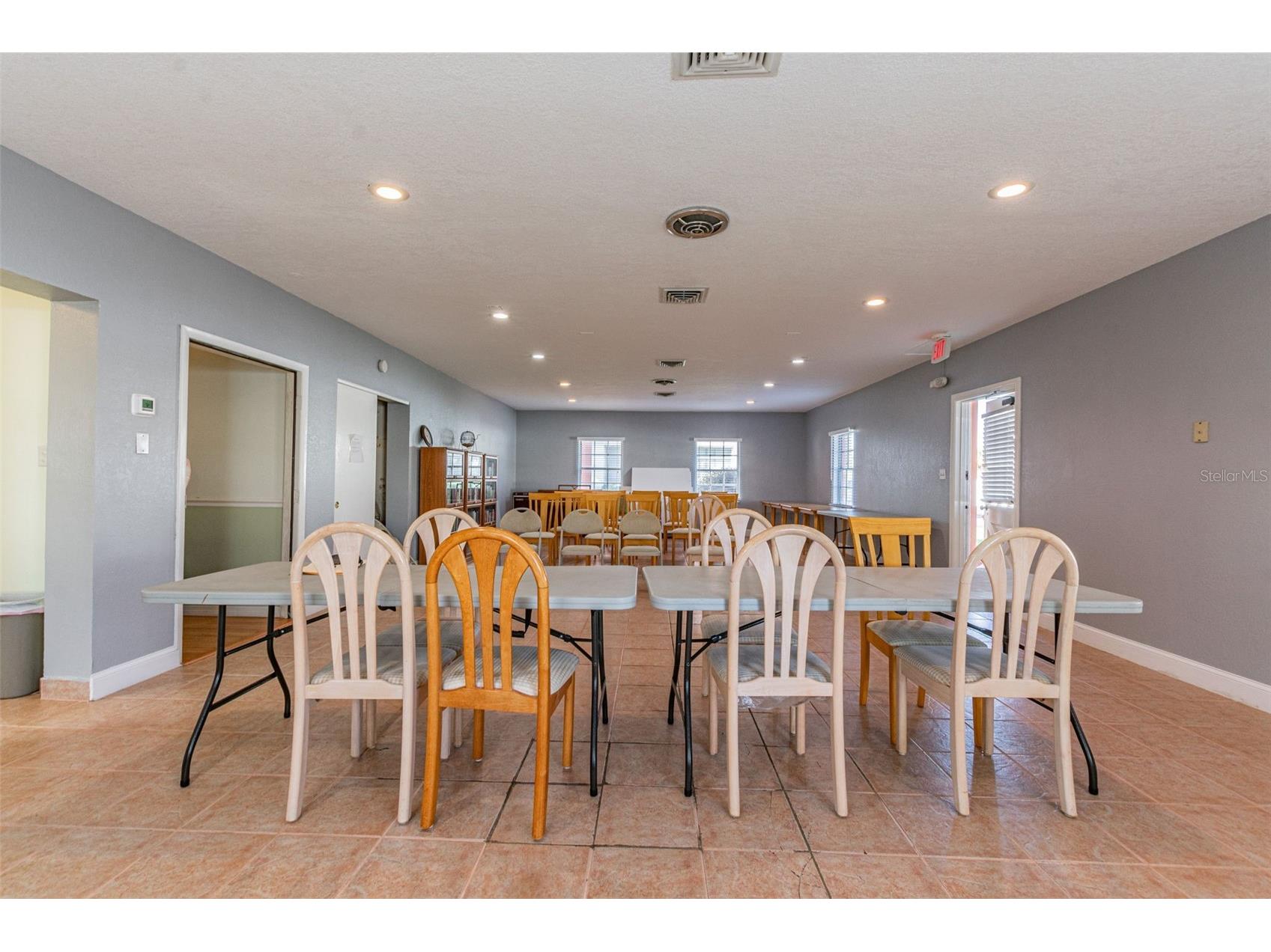6960 20th Avenue N #501 Saint Petersburg FL 33710 TB8506212 image70