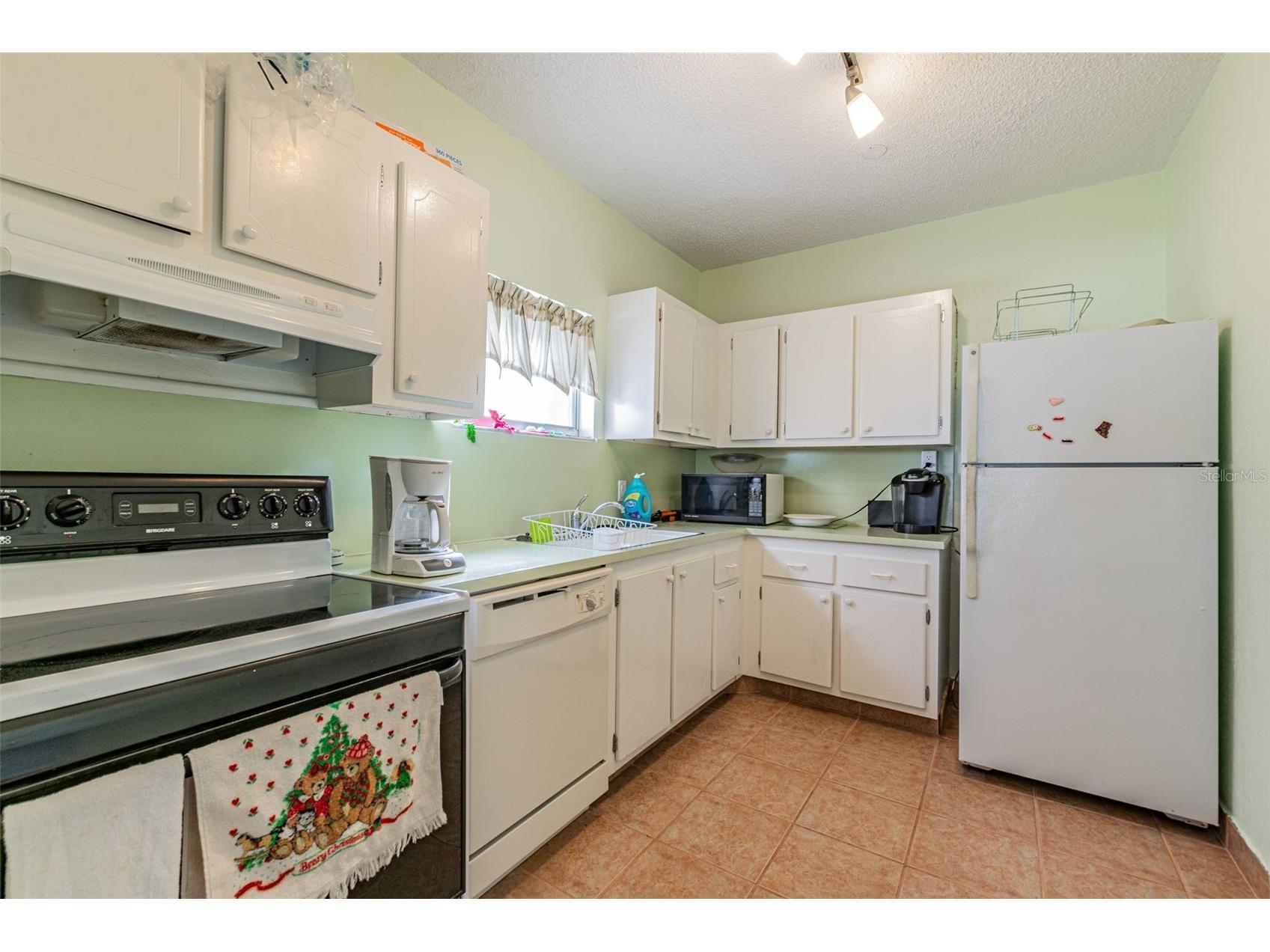 6960 20th Avenue N #501 Saint Petersburg FL 33710 TB8506212 image71