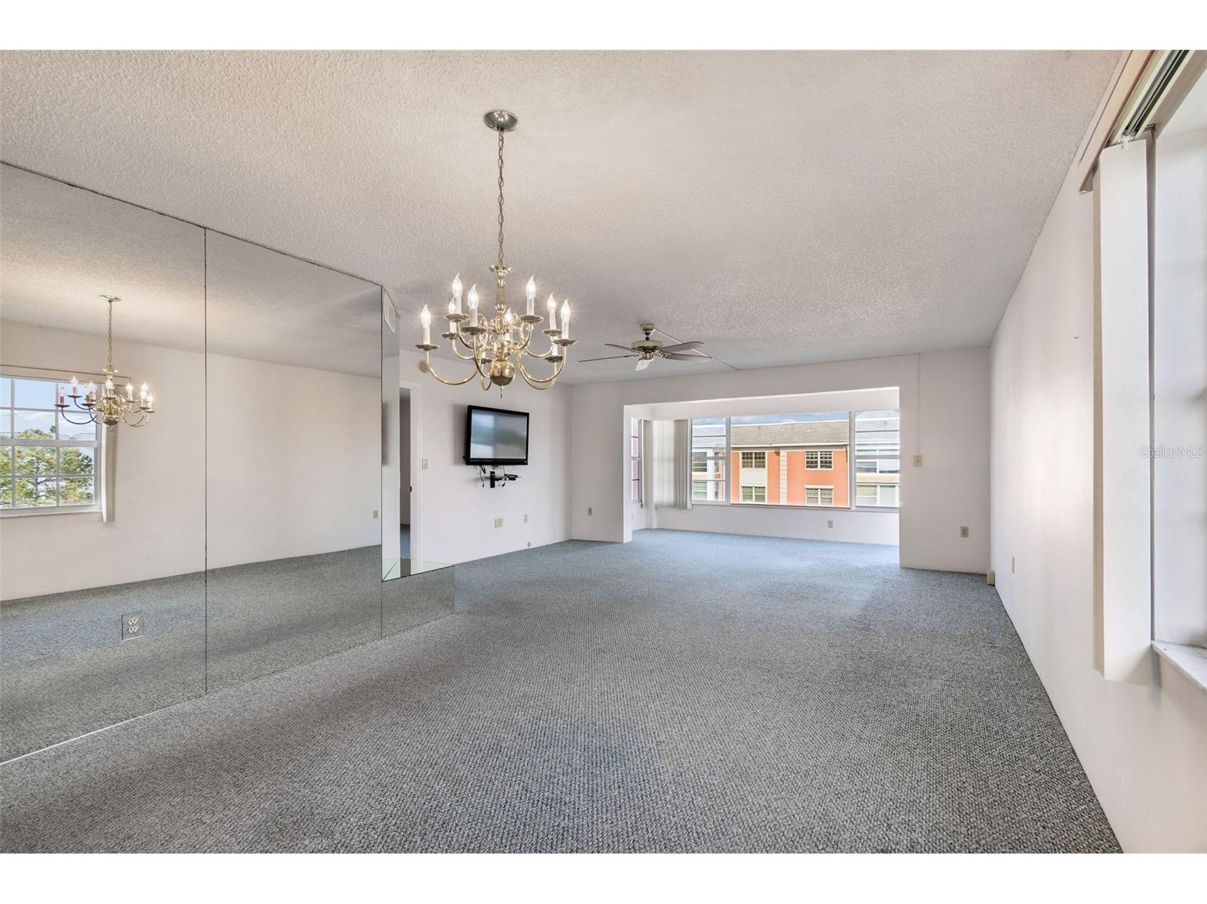 6960 20th Avenue N #501 Saint Petersburg FL 33710 TB8506212 image8