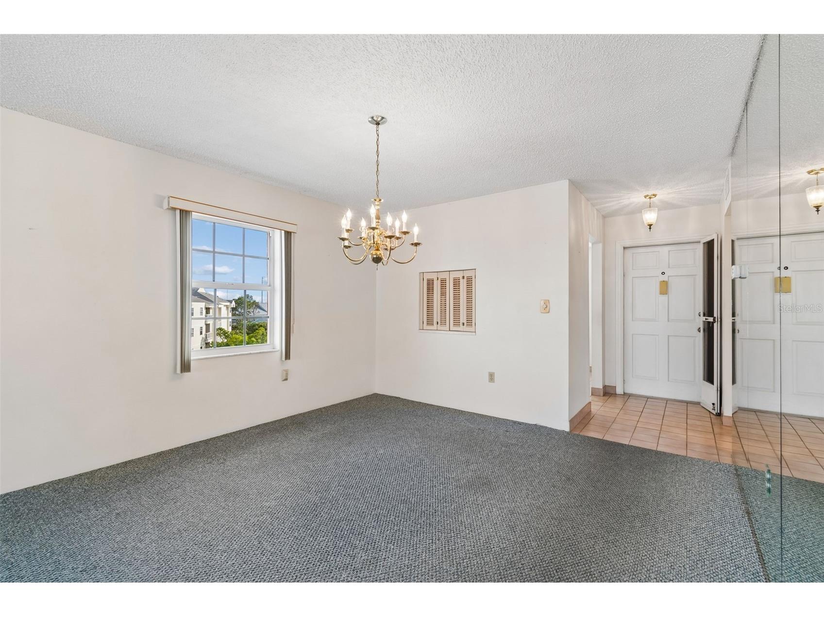 6960 20th Avenue N #501 Saint Petersburg FL 33710 TB8506212 image9