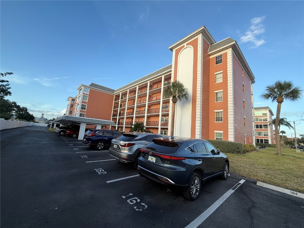 6960 20th Avenue N #502 Saint Petersburg FL 33710 TB8434682 image1