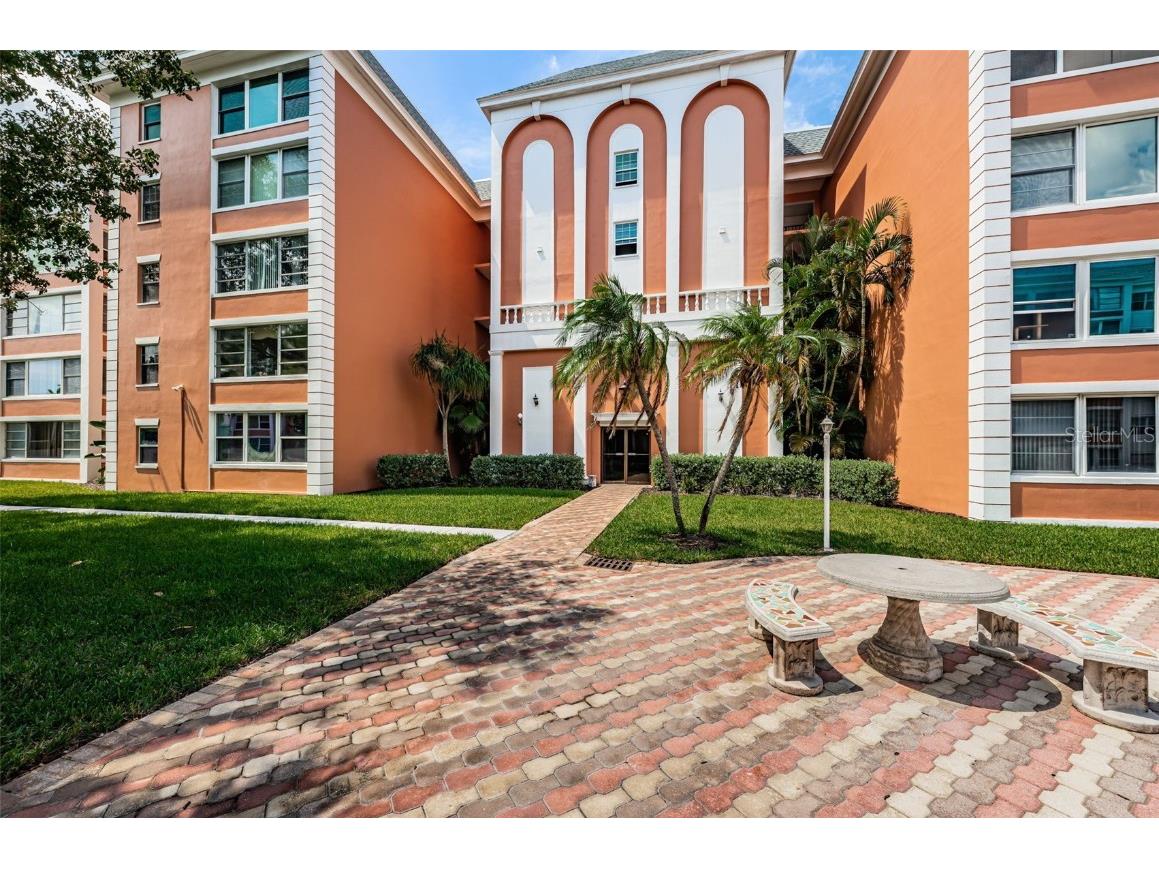 6960 20th Avenue N #503 Saint Petersburg FL 33710 U8214246 image1