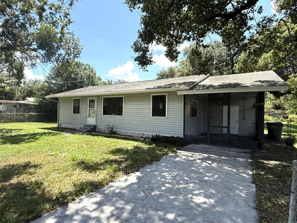 6960 2nd Street Mulberry FL 33860 P4935865 image1