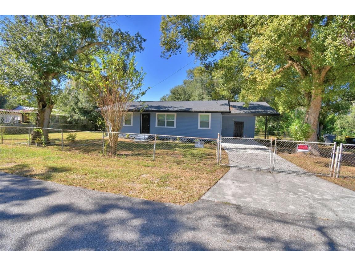 6960 2nd Street Mulberry FL 33860 P4936905 image1