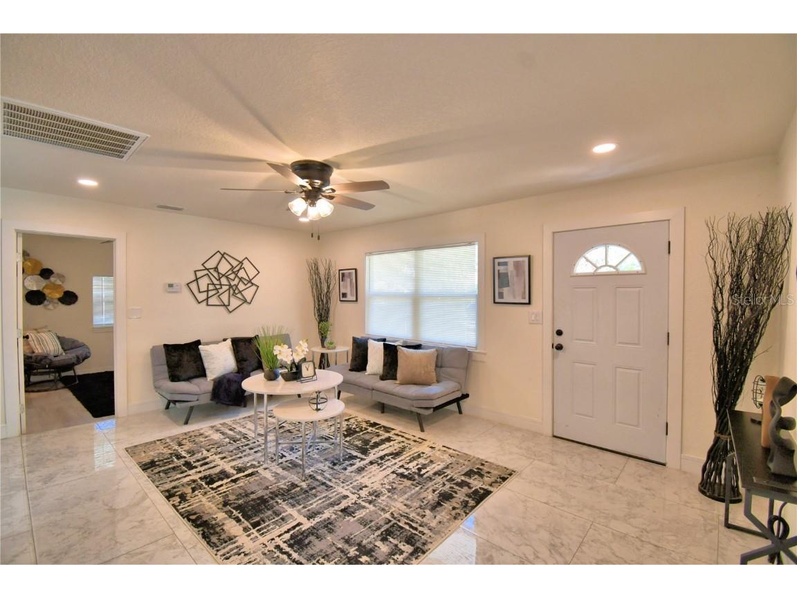 6960 2nd Street Mulberry FL 33860 P4936905 image10