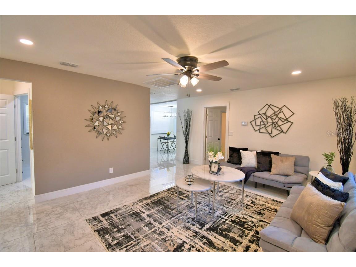 6960 2nd Street Mulberry FL 33860 P4936905 image11