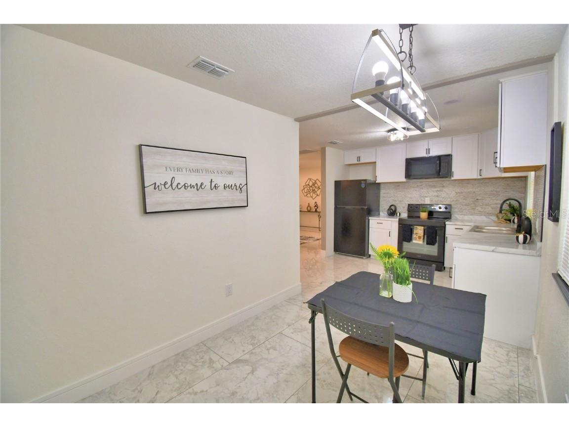 6960 2nd Street Mulberry FL 33860 P4936905 image12