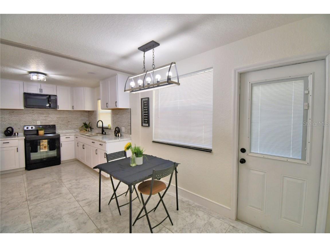 6960 2nd Street Mulberry FL 33860 P4936905 image13