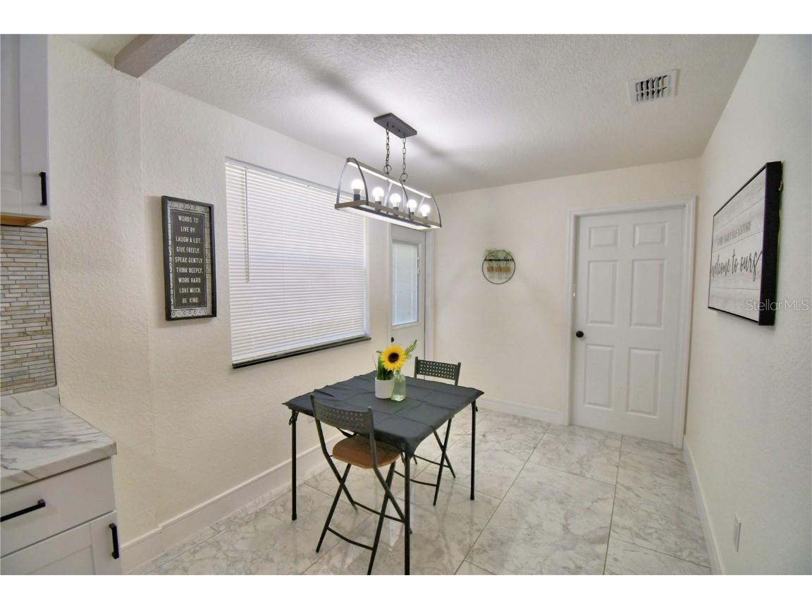 6960 2nd Street Mulberry FL 33860 P4936905 image14