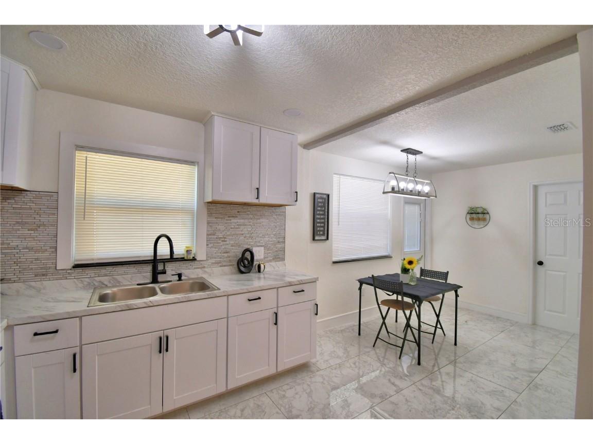 6960 2nd Street Mulberry FL 33860 P4936905 image15