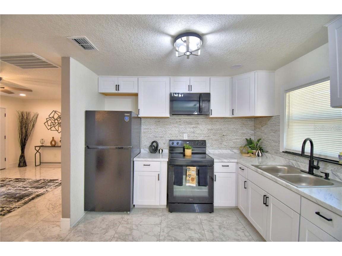 6960 2nd Street Mulberry FL 33860 P4936905 image17