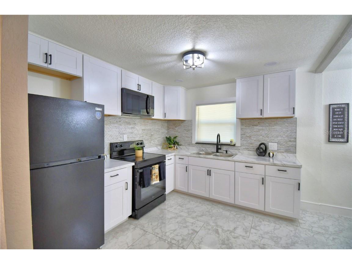 6960 2nd Street Mulberry FL 33860 P4936905 image18