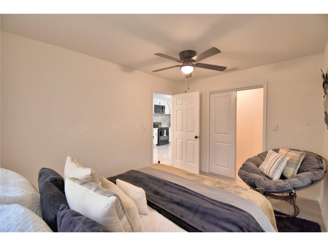 6960 2nd Street Mulberry FL 33860 P4936905 image20