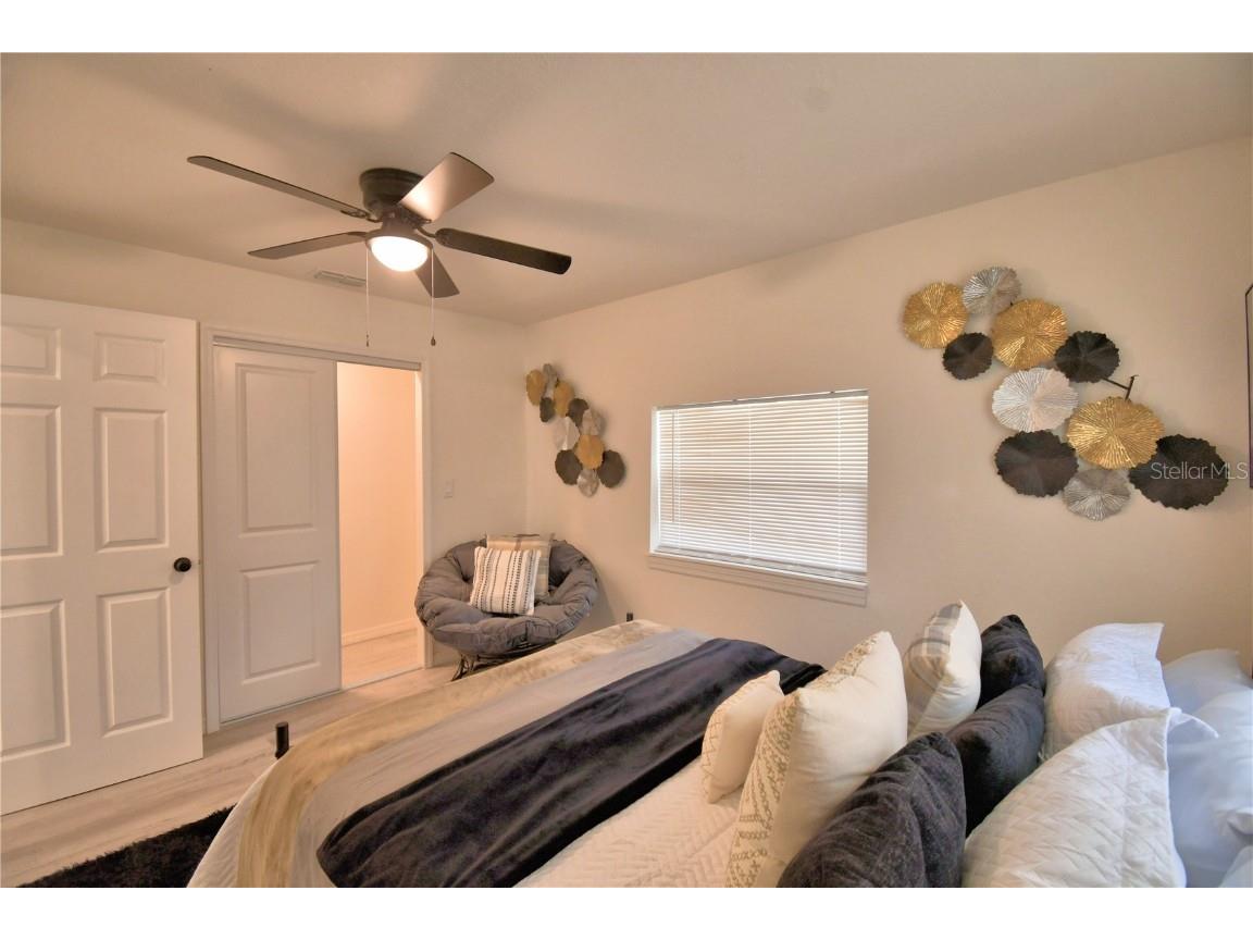 6960 2nd Street Mulberry FL 33860 P4936905 image21