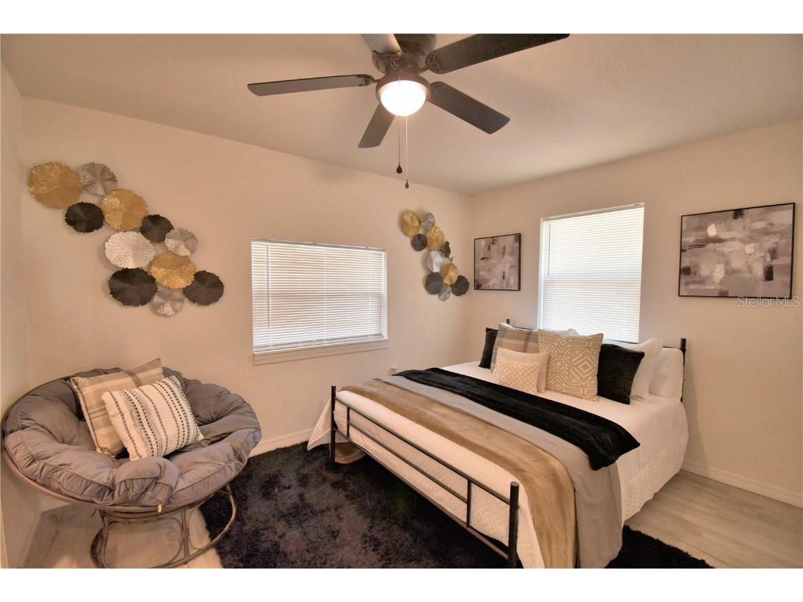 6960 2nd Street Mulberry FL 33860 P4936905 image22