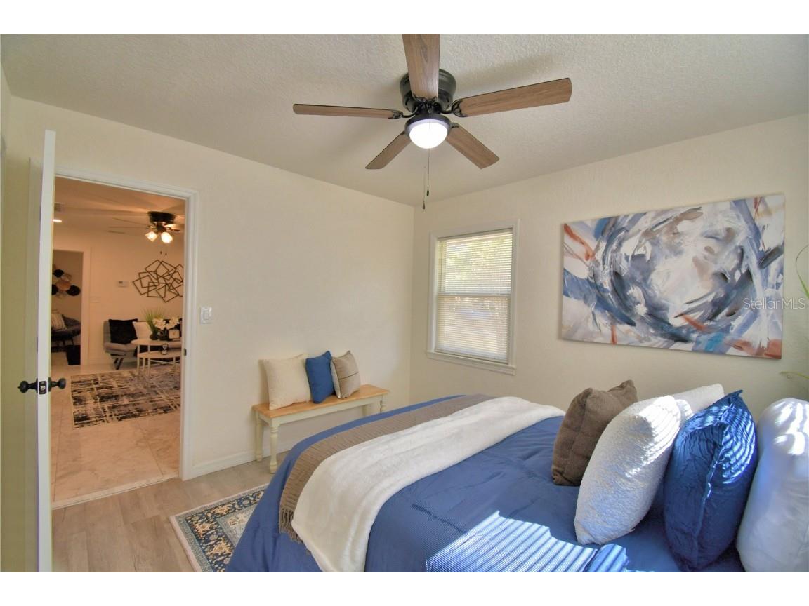 6960 2nd Street Mulberry FL 33860 P4936905 image23