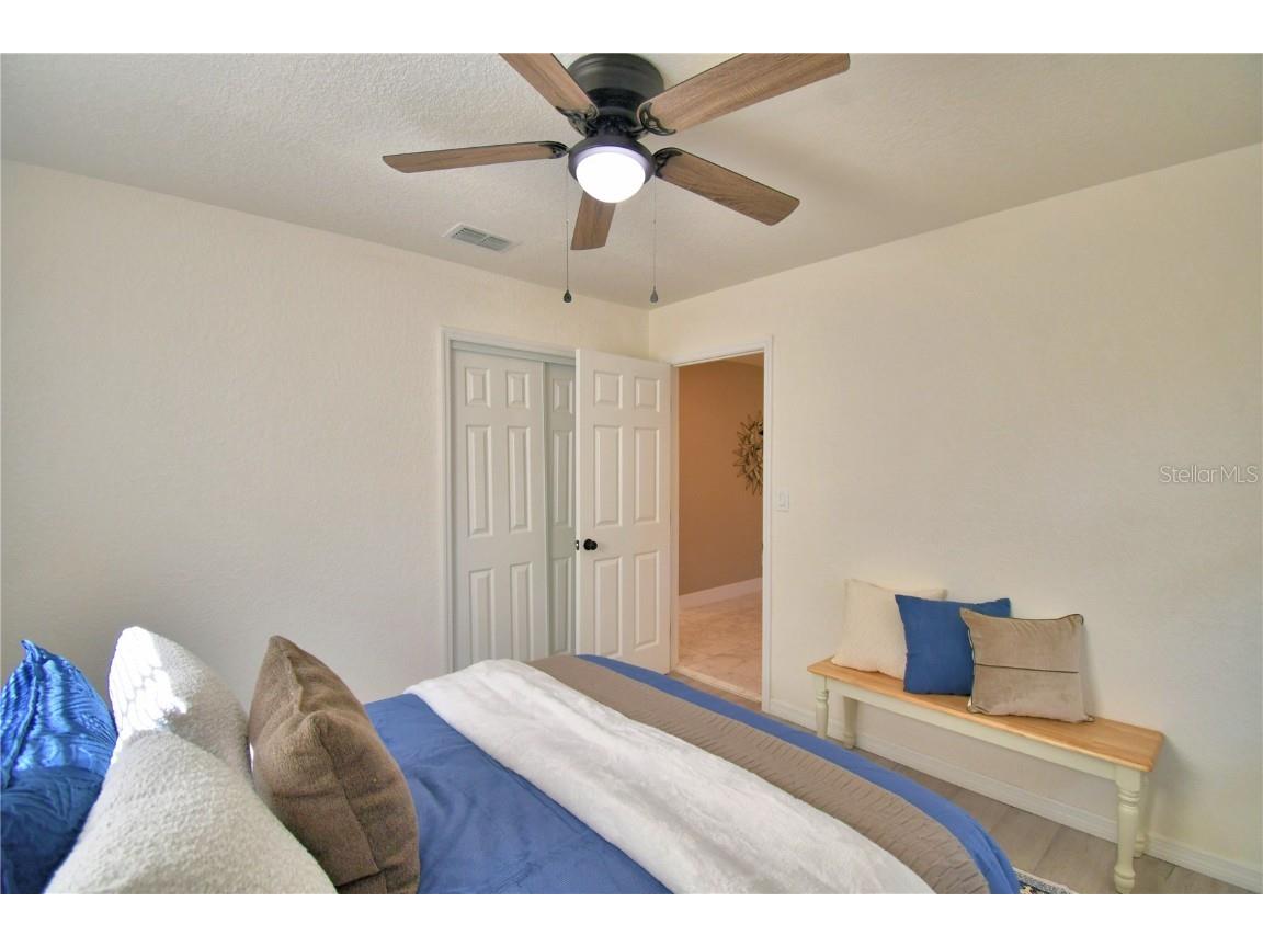 6960 2nd Street Mulberry FL 33860 P4936905 image24