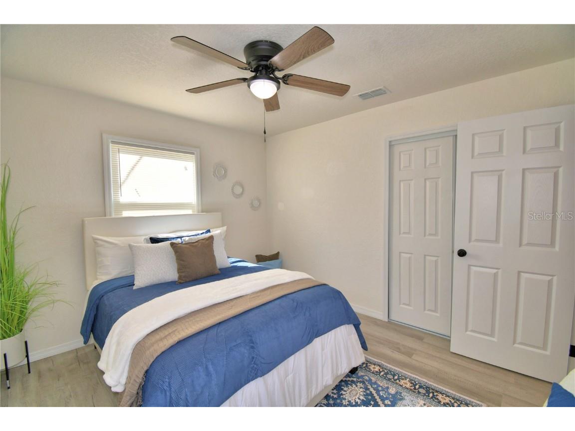 6960 2nd Street Mulberry FL 33860 P4936905 image25