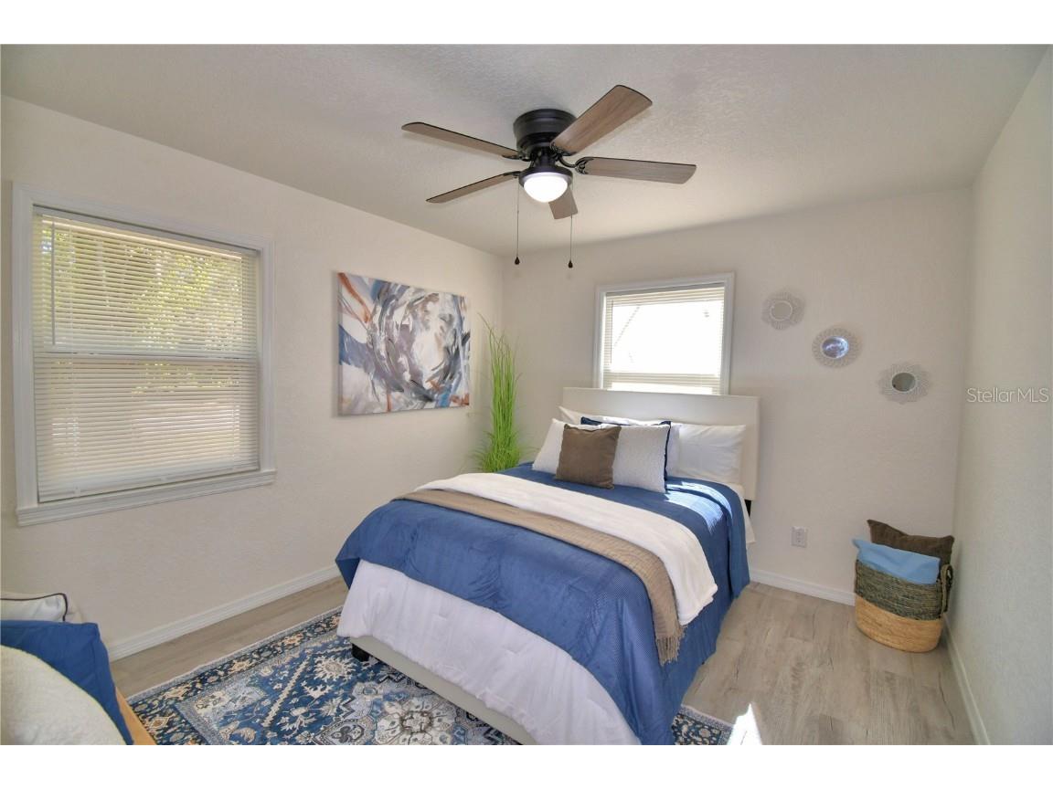 6960 2nd Street Mulberry FL 33860 P4936905 image26