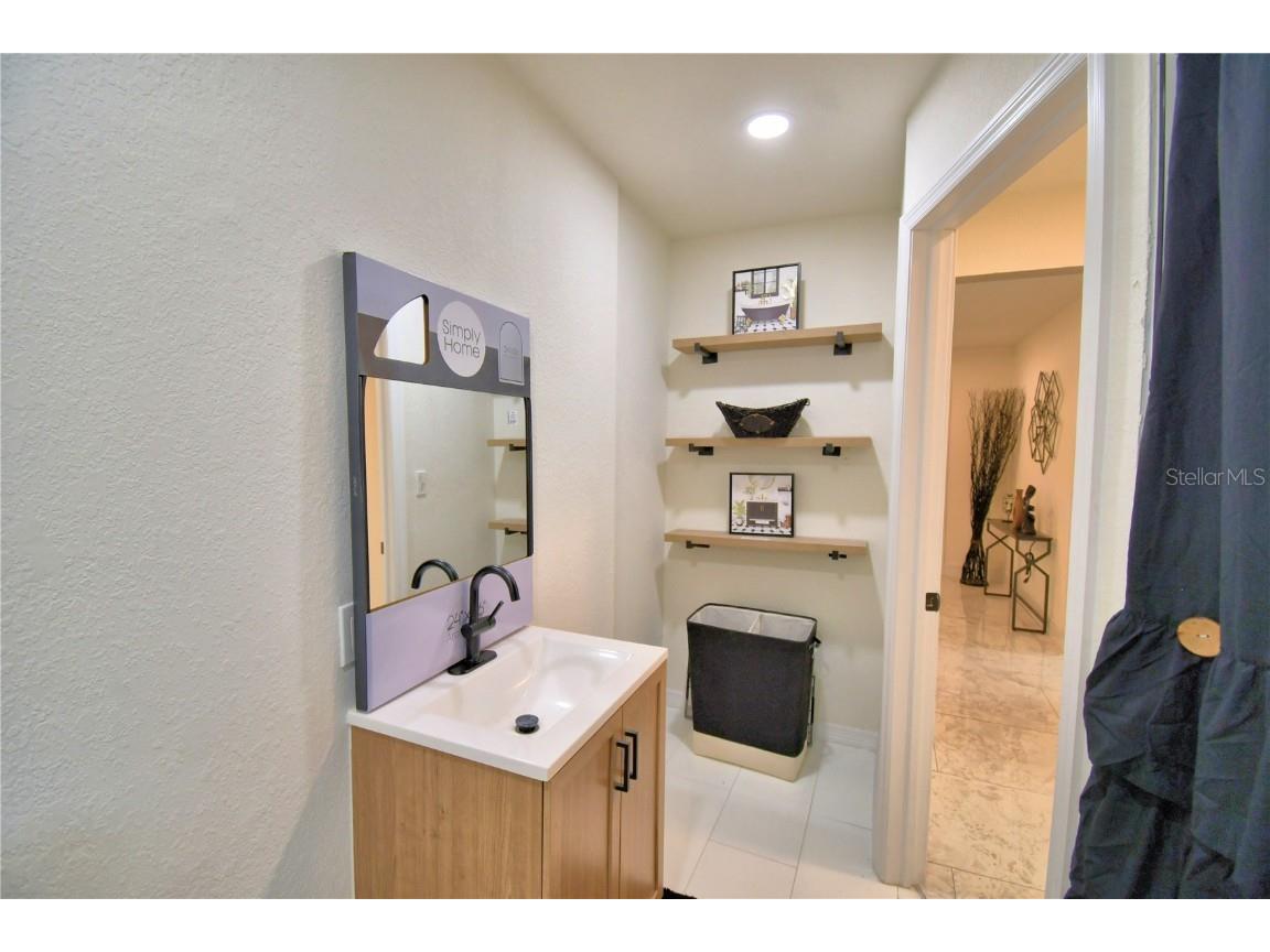 6960 2nd Street Mulberry FL 33860 P4936905 image27