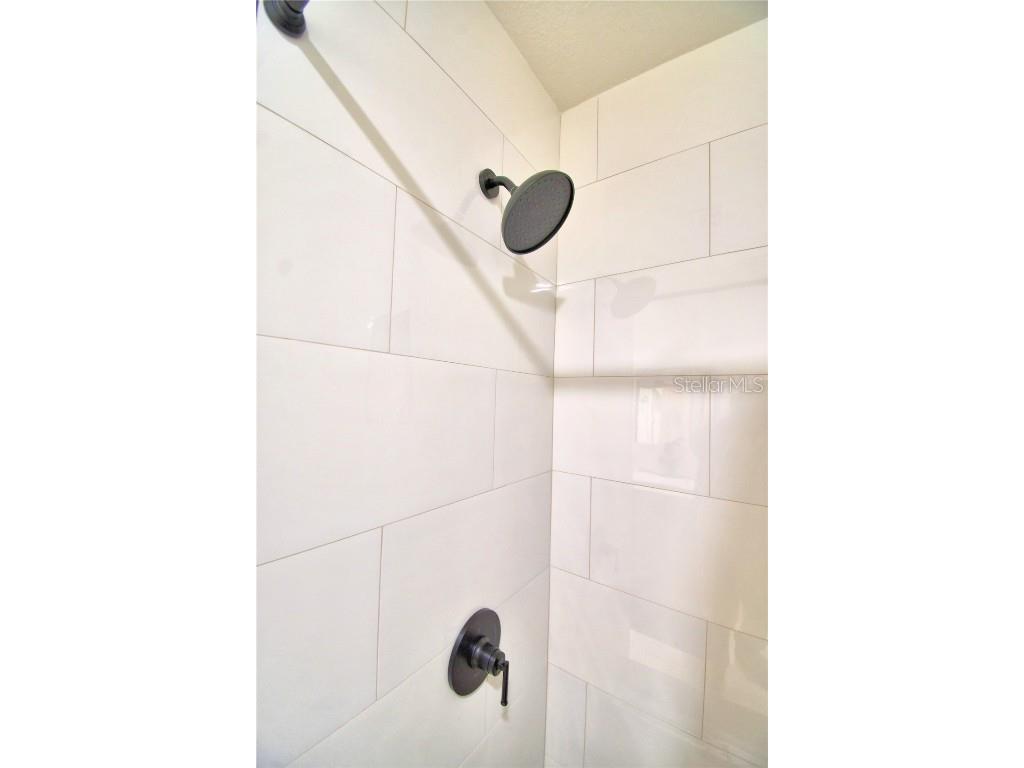 6960 2nd Street Mulberry FL 33860 P4936905 image28