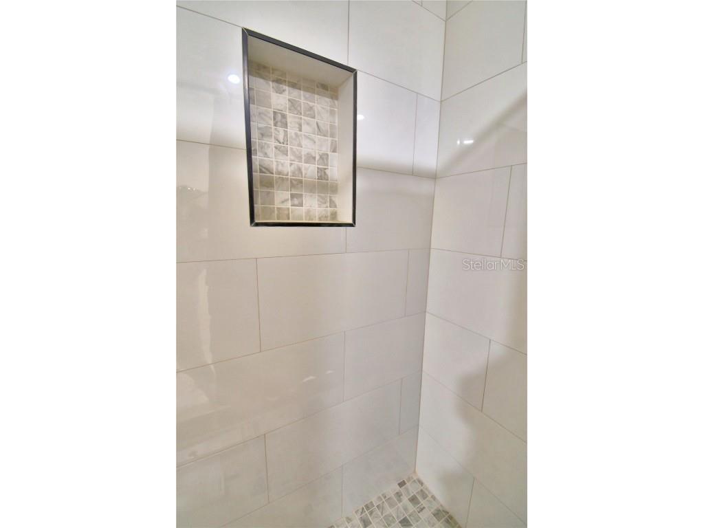 6960 2nd Street Mulberry FL 33860 P4936905 image29