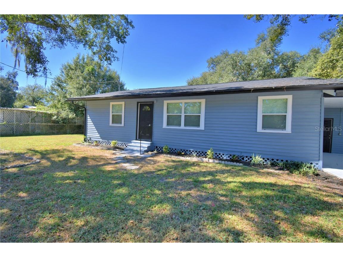 6960 2nd Street Mulberry FL 33860 P4936905 image3