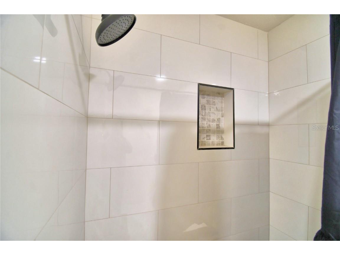 6960 2nd Street Mulberry FL 33860 P4936905 image30