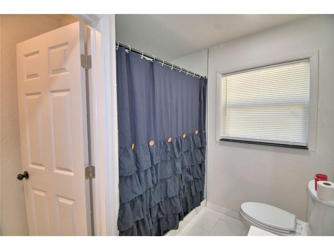 6960 2nd Street Mulberry FL 33860 P4936905 image31