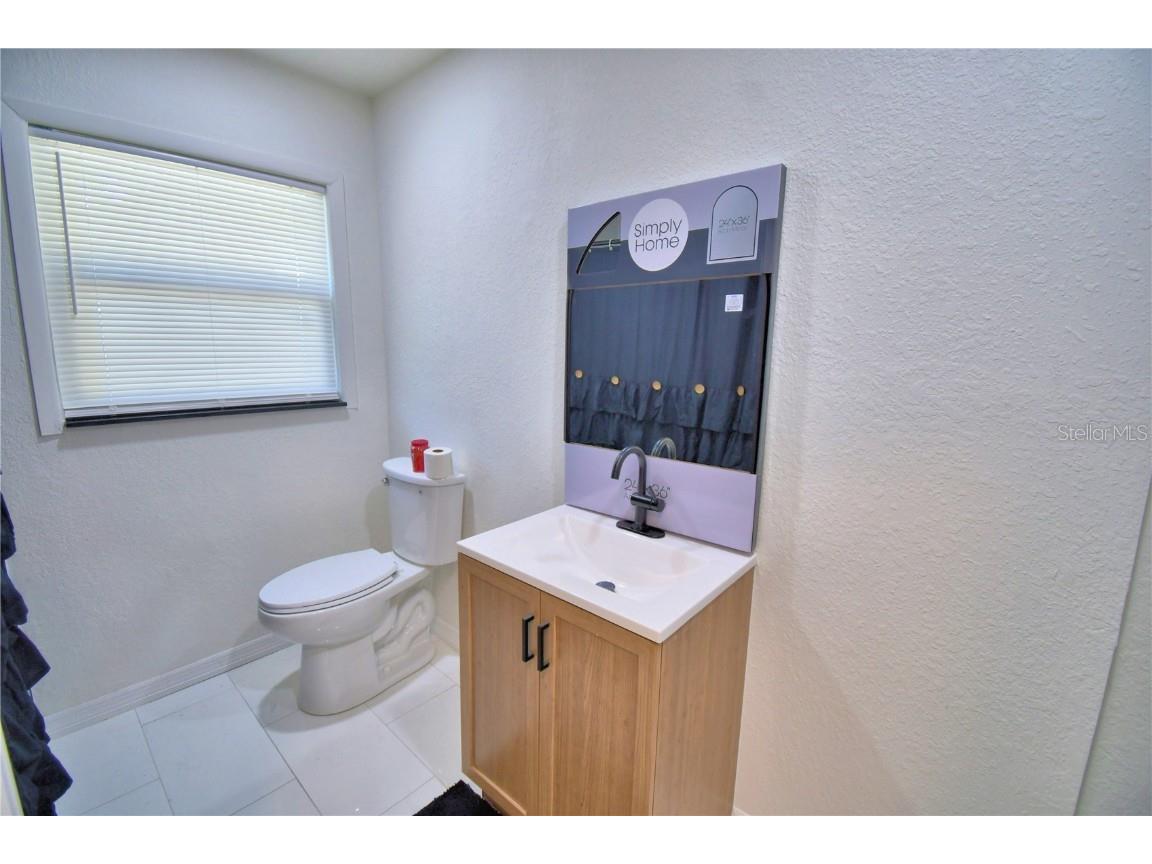 6960 2nd Street Mulberry FL 33860 P4936905 image32