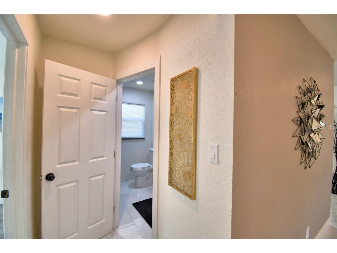 6960 2nd Street Mulberry FL 33860 P4936905 image33