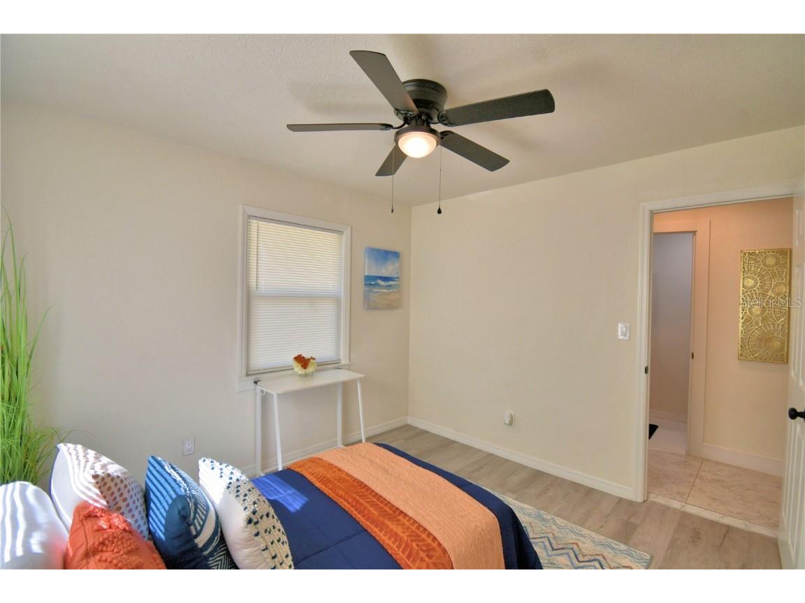 6960 2nd Street Mulberry FL 33860 P4936905 image34