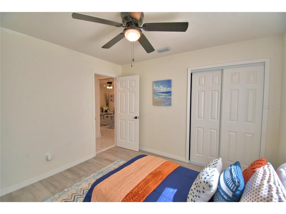 6960 2nd Street Mulberry FL 33860 P4936905 image35