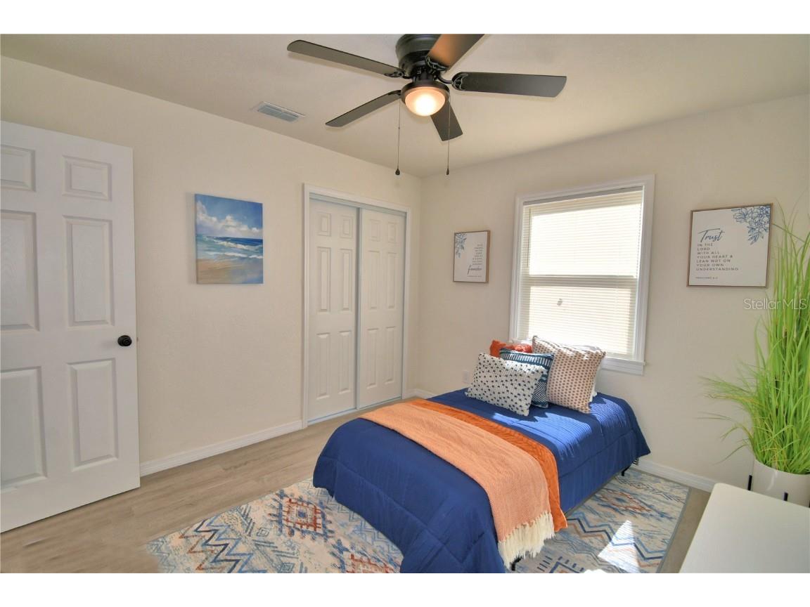 6960 2nd Street Mulberry FL 33860 P4936905 image36