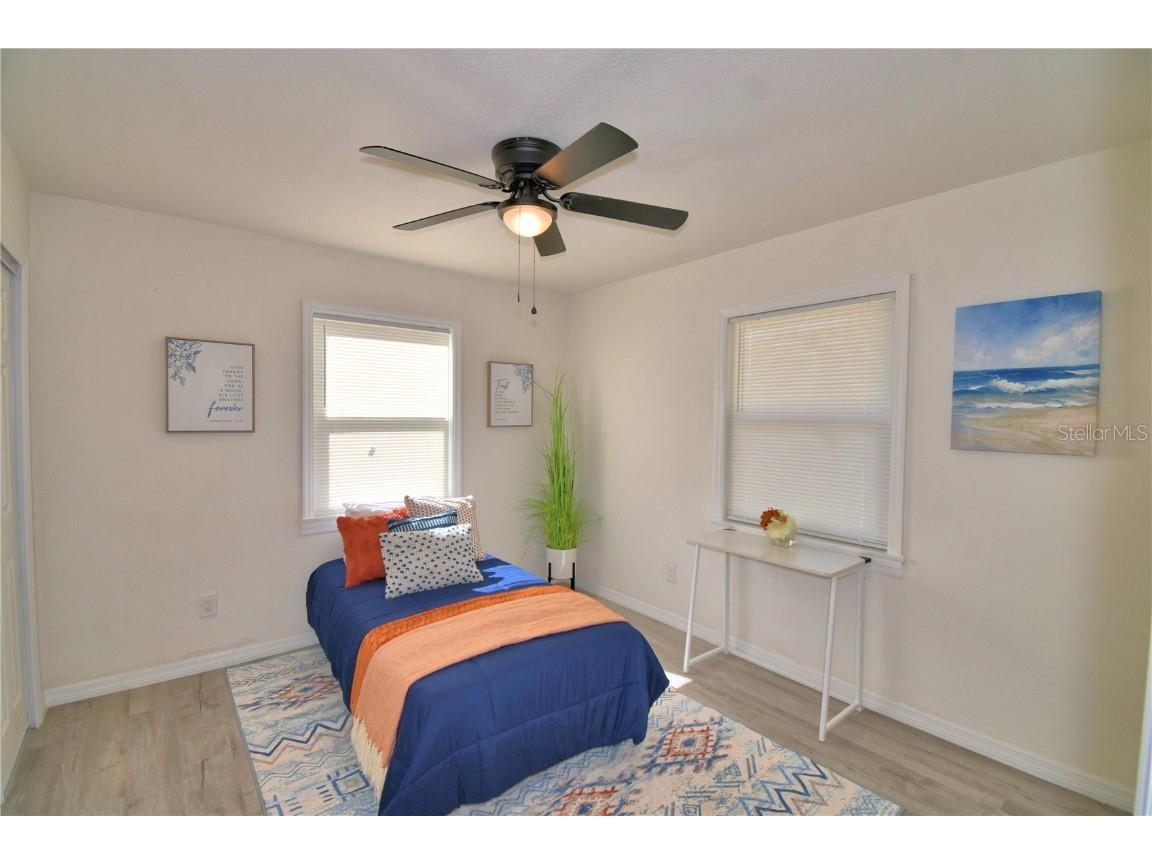 6960 2nd Street Mulberry FL 33860 P4936905 image37