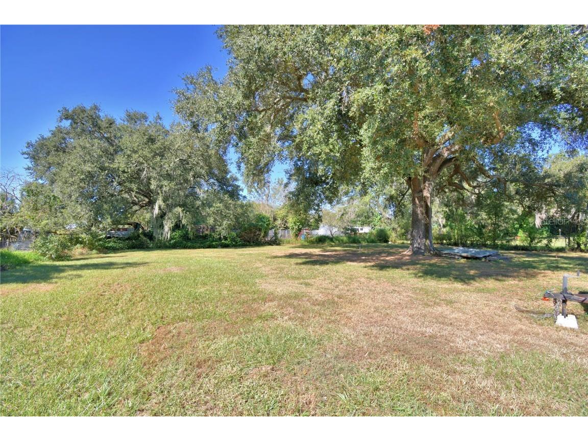6960 2nd Street Mulberry FL 33860 P4936905 image39