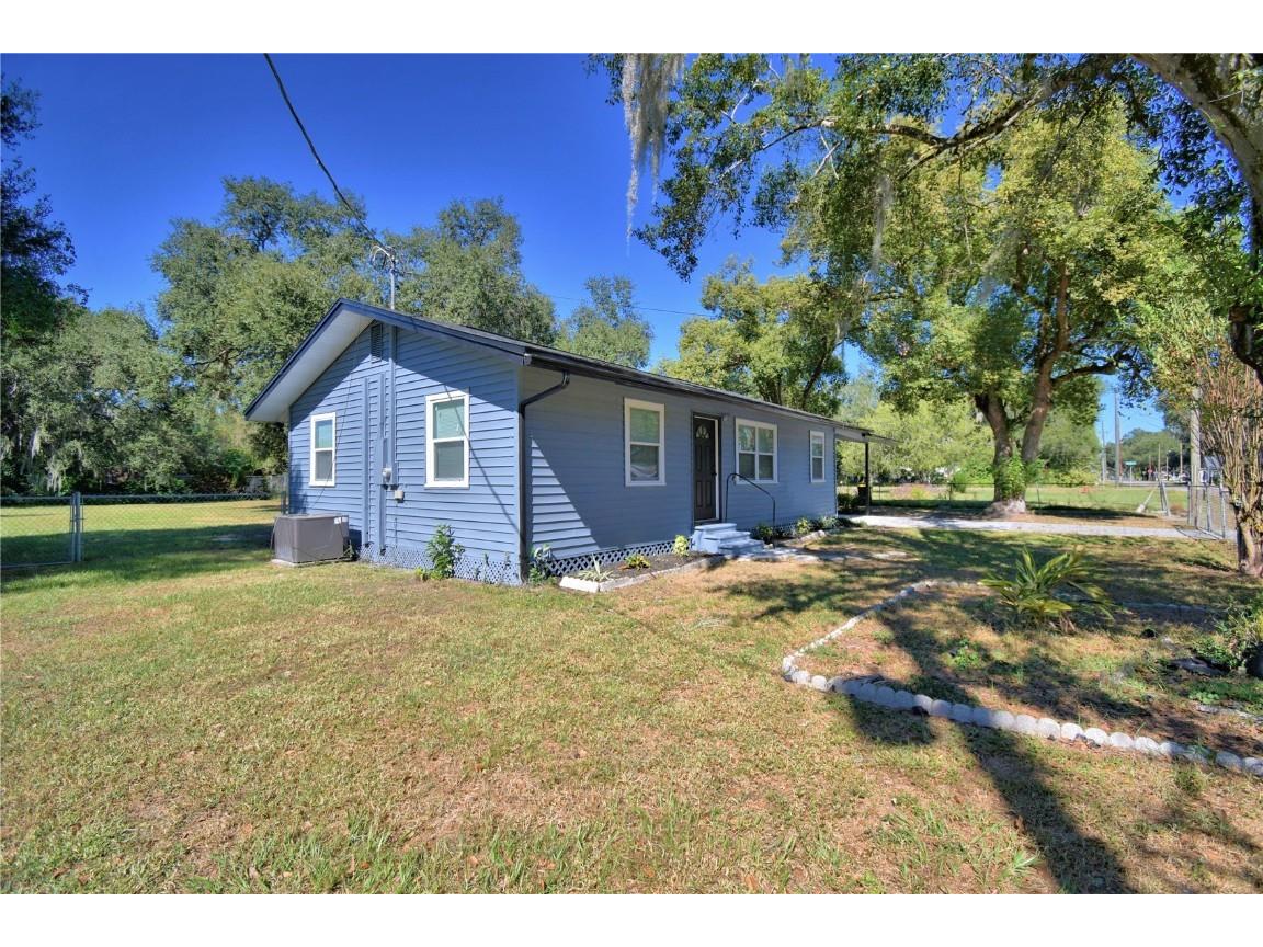 6960 2nd Street Mulberry FL 33860 P4936905 image5