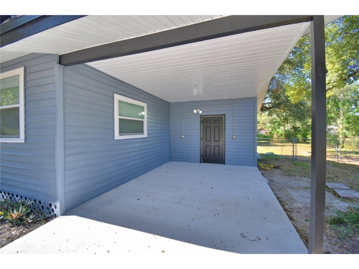 6960 2nd Street Mulberry FL 33860 P4936905 image6