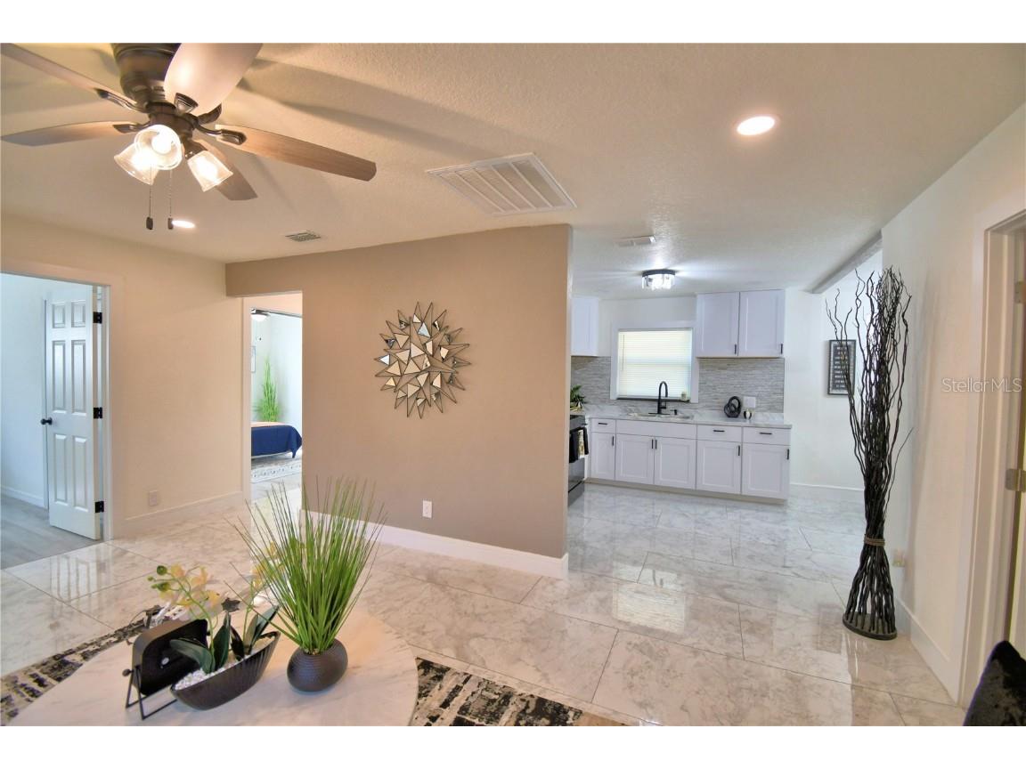 6960 2nd Street Mulberry FL 33860 P4936905 image7