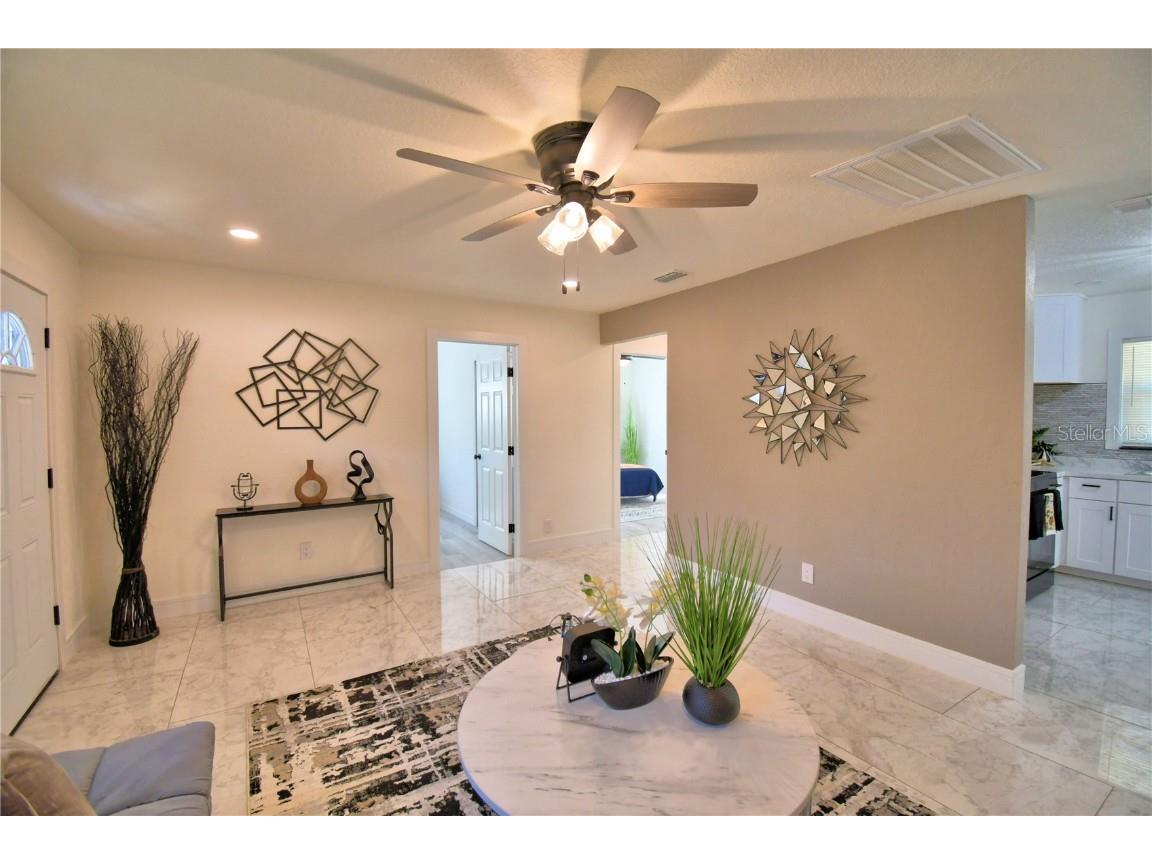 6960 2nd Street Mulberry FL 33860 P4936905 image8