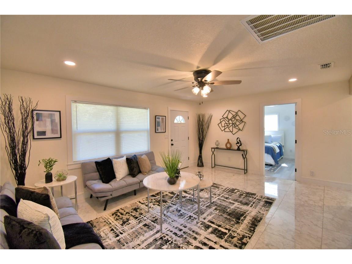 6960 2nd Street Mulberry FL 33860 P4936905 image9