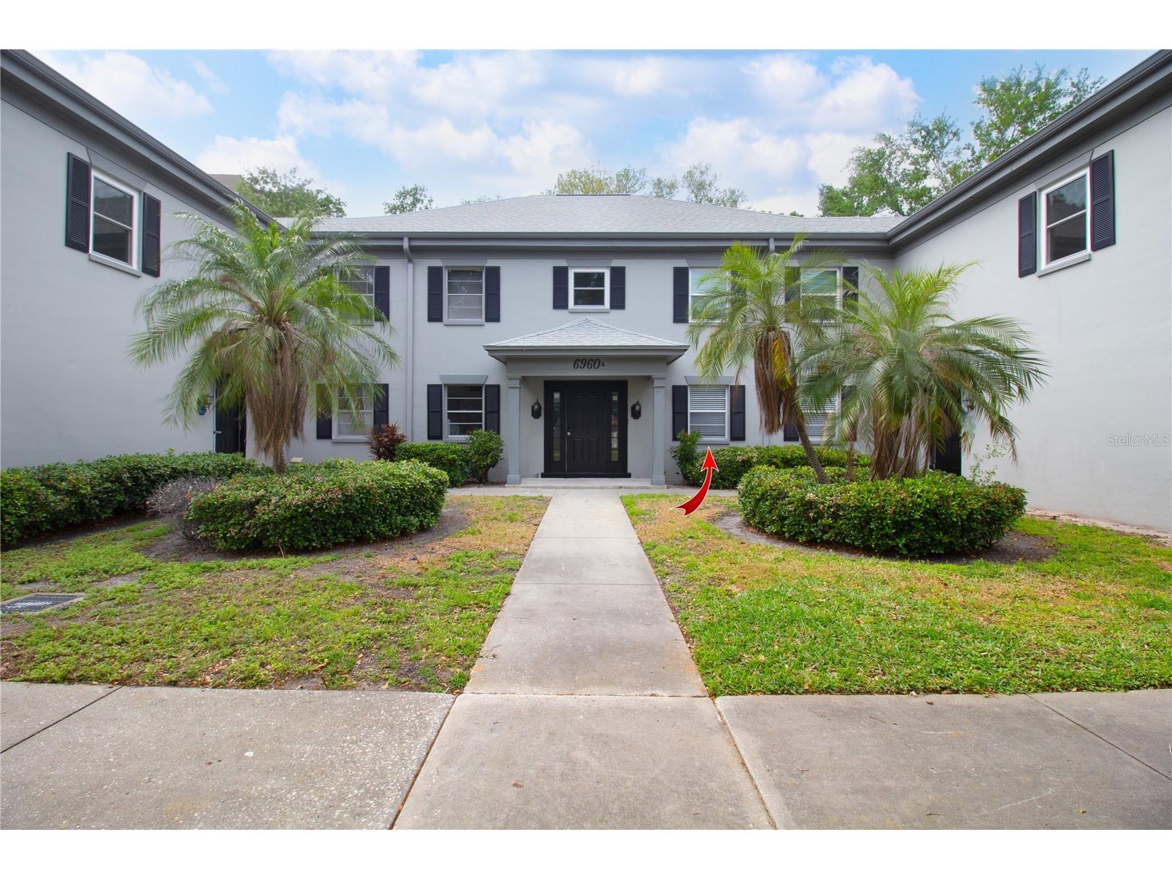 6960 A Sunset Drive S #1C South Pasadena FL 33707 TB8479997 image1