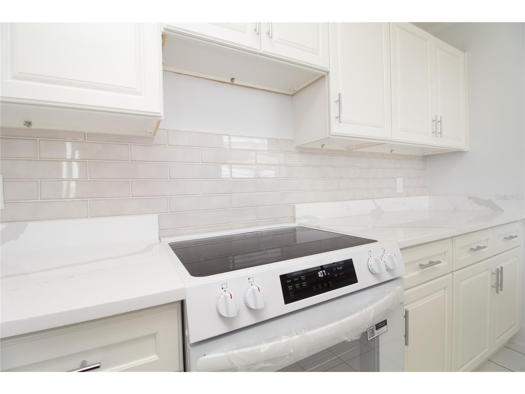 6960 A Sunset Drive S #1C South Pasadena FL 33707 TB8479997 image10