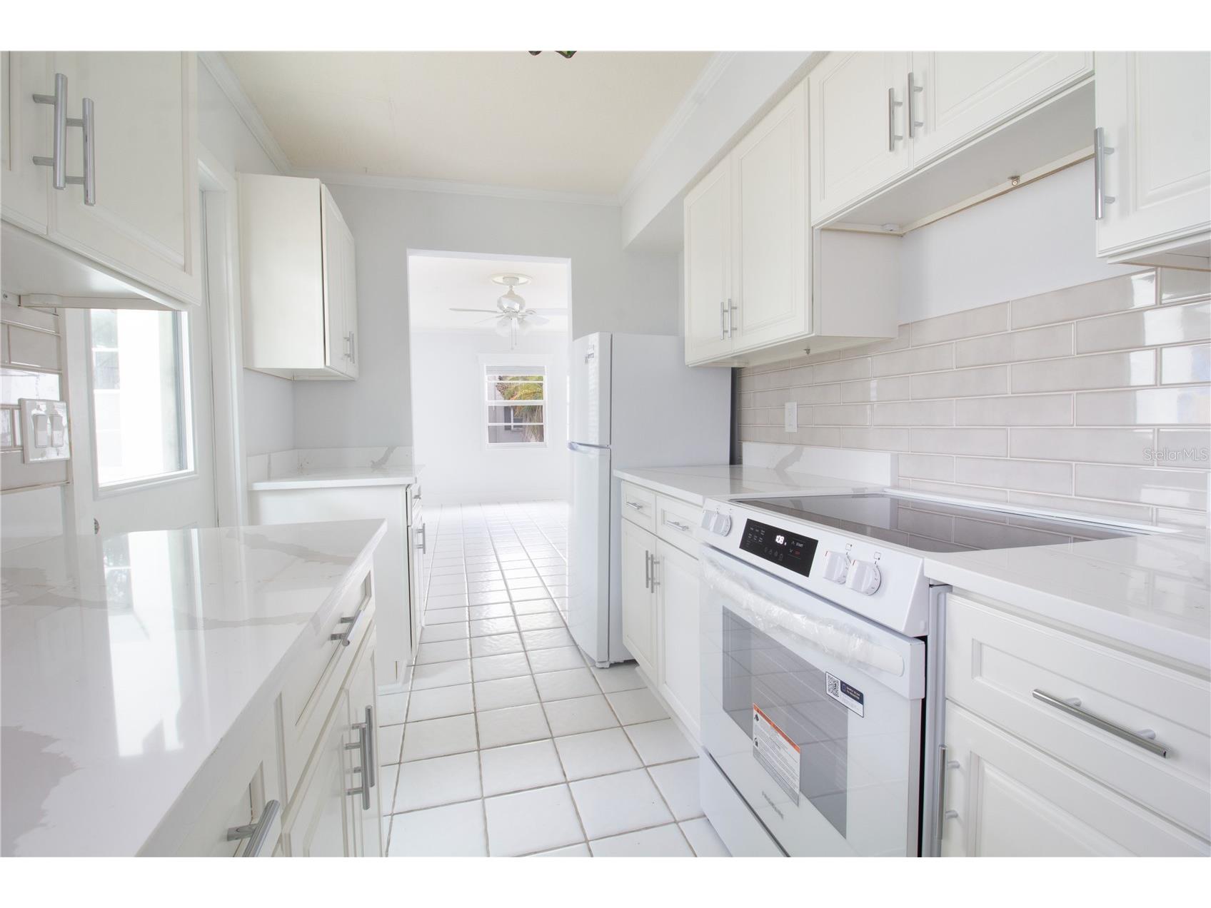 6960 A Sunset Drive S #1C South Pasadena FL 33707 TB8479997 image11