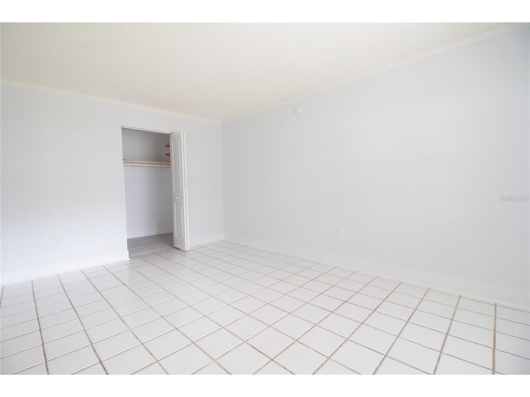 6960 A Sunset Drive S #1C South Pasadena FL 33707 TB8479997 image12