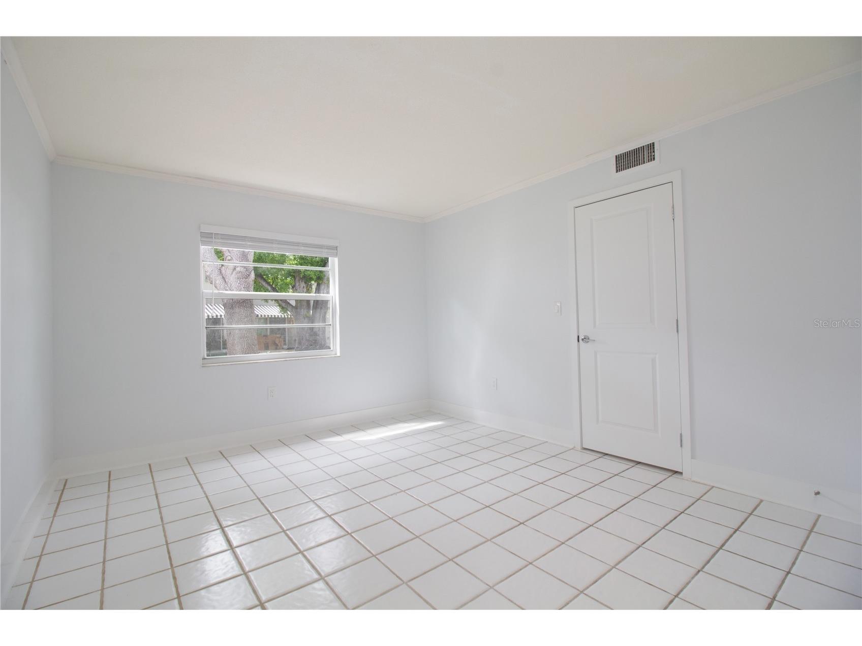 6960 A Sunset Drive S #1C South Pasadena FL 33707 TB8479997 image13