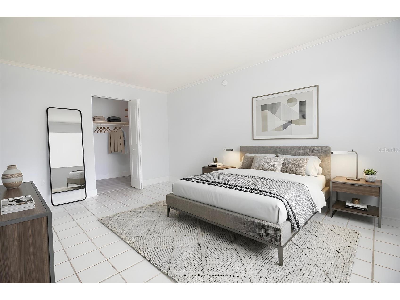 6960 A Sunset Drive S #1C South Pasadena FL 33707 TB8479997 image14